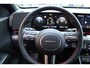 Hyundai Kona Electric N Line Edition 65.4 kWh | Achteruitrijcamera | Adaptieve cruise control | DAB ontvanger | Achteruitrijcamera | Airco (automatisch) | Cruise control adaptief met Stop&Go en stuurhulp