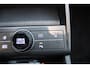 Hyundai Kona Electric N Line Edition 65.4 kWh | Achteruitrijcamera | Adaptieve cruise control | DAB ontvanger | Achteruitrijcamera | Airco (automatisch) | Cruise control adaptief met Stop&Go en stuurhulp