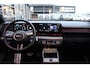 Hyundai Kona Electric N Line Edition 65.4 kWh | Achteruitrijcamera | Adaptieve cruise control | DAB ontvanger | Achteruitrijcamera | Airco (automatisch) | Cruise control adaptief met Stop&Go en stuurhulp