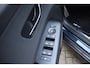 Hyundai Kona Electric N Line Edition 65.4 kWh | Achteruitrijcamera | Adaptieve cruise control | DAB ontvanger | Achteruitrijcamera | Airco (automatisch) | Cruise control adaptief met Stop&Go en stuurhulp