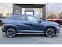 Hyundai Kona Electric N Line Edition 65.4 kWh | Achteruitrijcamera | Adaptieve cruise control | DAB ontvanger | Achteruitrijcamera | Airco (automatisch) | Cruise control adaptief met Stop&Go en stuurhulp