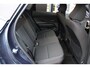 Hyundai Kona Electric N Line Edition 65.4 kWh | Achteruitrijcamera | Adaptieve cruise control | DAB ontvanger | Achteruitrijcamera | Airco (automatisch) | Cruise control adaptief met Stop&Go en stuurhulp
