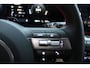 Hyundai Kona Electric N Line Edition 65.4 kWh | Achteruitrijcamera | Adaptieve cruise control | DAB ontvanger | Achteruitrijcamera | Airco (automatisch) | Cruise control adaptief met Stop&Go en stuurhulp