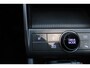 Hyundai Kona Electric N Line Edition 65.4 kWh | Achteruitrijcamera | Adaptieve cruise control | DAB ontvanger | Achteruitrijcamera | Airco (automatisch) | Cruise control adaptief met Stop&Go en stuurhulp