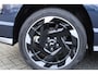 Hyundai Kona Electric N Line Edition 65.4 kWh | Achteruitrijcamera | Adaptieve cruise control | DAB ontvanger | Achteruitrijcamera | Airco (automatisch) | Cruise control adaptief met Stop&Go en stuurhulp