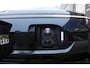 Hyundai Kona Electric N Line Edition 65.4 kWh | Achteruitrijcamera | Adaptieve cruise control | DAB ontvanger | Achteruitrijcamera | Airco (automatisch) | Cruise control adaptief met Stop&Go en stuurhulp