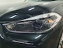 BMW X2 xDrive25e Executive NAVI/CRUISE/CLIMA/LMV