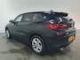 BMW X2 xDrive25e Executive NAVI/CRUISE/CLIMA/LMV
