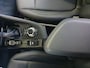 BMW X2 xDrive25e Executive NAVI/CRUISE/CLIMA/LMV