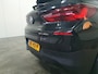 BMW X2 xDrive25e Executive NAVI/CRUISE/CLIMA/LMV