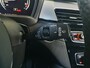 BMW X2 xDrive25e Executive NAVI/CRUISE/CLIMA/LMV