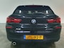 BMW X2 xDrive25e Executive NAVI/CRUISE/CLIMA/LMV