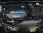 BMW X2 xDrive25e Executive NAVI/CRUISE/CLIMA/LMV