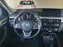 BMW X2 xDrive25e Executive NAVI/CRUISE/CLIMA/LMV