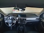 BMW X2 xDrive25e Executive NAVI/CRUISE/CLIMA/LMV