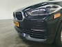 BMW X2 xDrive25e Executive NAVI/CRUISE/CLIMA/LMV
