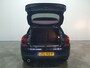 BMW X2 xDrive25e Executive NAVI/CRUISE/CLIMA/LMV
