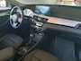 BMW X2 xDrive25e Executive NAVI/CRUISE/CLIMA/LMV