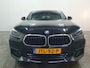 BMW X2 xDrive25e Executive NAVI/CRUISE/CLIMA/LMV