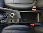 BMW X2 xDrive25e Executive NAVI/CRUISE/CLIMA/LMV
