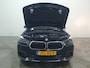 BMW X2 xDrive25e Executive NAVI/CRUISE/CLIMA/LMV