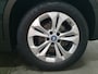 BMW X2 xDrive25e Executive NAVI/CRUISE/CLIMA/LMV