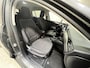 Ford Focus Wagon 1.0 EcoBoost Hybrid Titanium X Business | Navigatie/Android/Apple Carplay | LM Velgen 16" | Winter-Pakket | Achteruitrijcamera | Cruise Control | Airco |