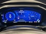 Ford Focus Wagon 1.0 EcoBoost Hybrid Titanium X Business | Navigatie/Android/Apple Carplay | LM Velgen 16" | Winter-Pakket | Achteruitrijcamera | Cruise Control | Airco |