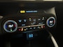 Ford Focus Wagon 1.0 EcoBoost Hybrid Titanium X Business | Navigatie/Android/Apple Carplay | LM Velgen 16" | Winter-Pakket | Achteruitrijcamera | Cruise Control | Airco |