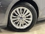 Ford Focus Wagon 1.0 EcoBoost Hybrid Titanium X Business | Navigatie/Android/Apple Carplay | LM Velgen 16" | Winter-Pakket | Achteruitrijcamera | Cruise Control | Airco |