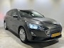 Ford Focus Wagon 1.0 EcoBoost Hybrid Titanium X Business | Navigatie/Android/Apple Carplay | LM Velgen 16" | Winter-Pakket | Achteruitrijcamera | Cruise Control | Airco |