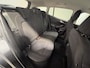 Ford Focus Wagon 1.0 EcoBoost Hybrid Titanium X Business | Navigatie/Android/Apple Carplay | LM Velgen 16" | Winter-Pakket | Achteruitrijcamera | Cruise Control | Airco |
