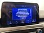Ford Focus Wagon 1.0 EcoBoost Hybrid Titanium X Business | Navigatie/Android/Apple Carplay | LM Velgen 16" | Winter-Pakket | Achteruitrijcamera | Cruise Control | Airco |