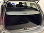 Ford Focus Wagon 1.0 EcoBoost Hybrid Titanium X Business | Navigatie/Android/Apple Carplay | LM Velgen 16" | Winter-Pakket | Achteruitrijcamera | Cruise Control | Airco |