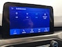 Ford Focus Wagon 1.0 EcoBoost Hybrid Titanium X Business | Navigatie/Android/Apple Carplay | LM Velgen 16" | Winter-Pakket | Achteruitrijcamera | Cruise Control | Airco |
