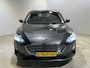 Ford Focus Wagon 1.0 EcoBoost Hybrid Titanium X Business | Navigatie/Android/Apple Carplay | LM Velgen 16" | Winter-Pakket | Achteruitrijcamera | Cruise Control | Airco |