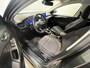 Ford Focus Wagon 1.0 EcoBoost Hybrid Titanium X Business | Navigatie/Android/Apple Carplay | LM Velgen 16" | Winter-Pakket | Achteruitrijcamera | Cruise Control | Airco |