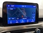Ford Focus Wagon 1.0 EcoBoost Hybrid Titanium X Business | Navigatie/Android/Apple Carplay | LM Velgen 16" | Winter-Pakket | Achteruitrijcamera | Cruise Control | Airco |