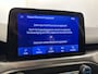 Ford Focus Wagon 1.0 EcoBoost Hybrid Titanium X Business | Navigatie/Android/Apple Carplay | LM Velgen 16" | Winter-Pakket | Achteruitrijcamera | Cruise Control | Airco |