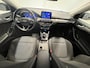 Ford Focus Wagon 1.0 EcoBoost Hybrid Titanium X Business | Navigatie/Android/Apple Carplay | LM Velgen 16" | Winter-Pakket | Achteruitrijcamera | Cruise Control | Airco |