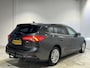 Ford Focus Wagon 1.0 EcoBoost Hybrid Titanium X Business | Navigatie/Android/Apple Carplay | LM Velgen 16" | Winter-Pakket | Achteruitrijcamera | Cruise Control | Airco |