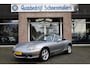 Mazda MX-5 1.6i Exclusive AIRCO + LMV