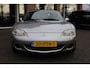 Mazda MX-5 1.6i Exclusive AIRCO + LMV