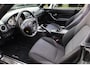 Mazda MX-5 1.6i Exclusive AIRCO + LMV