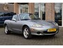 Mazda MX-5 1.6i Exclusive AIRCO + LMV