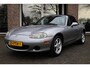 Mazda MX-5 1.6i Exclusive AIRCO + LMV