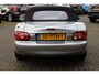 Mazda MX-5 1.6i Exclusive AIRCO + LMV