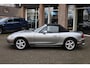 Mazda MX-5 1.6i Exclusive AIRCO + LMV