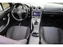 Mazda MX-5 1.6i Exclusive AIRCO + LMV