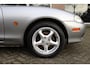 Mazda MX-5 1.6i Exclusive AIRCO + LMV